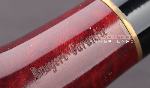 ̾ Ʒ¹Design Berlinʯľ̶ ֵʮװBG04-7