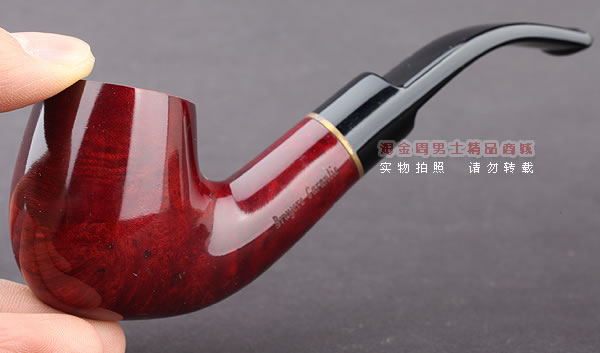 ̾ Ʒ¹Design Berlinʯľ̶ ֵʮװBG04-8
