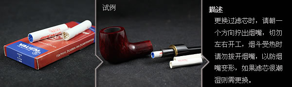 ̶ֵ-4