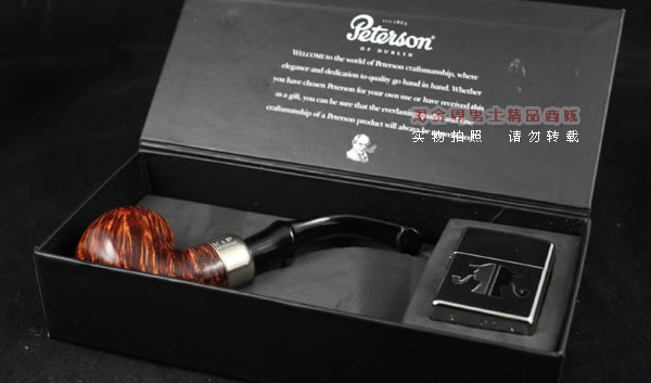 ˵ɭPeterson systemʯľϵͳ̶ ZIPPO̶-16