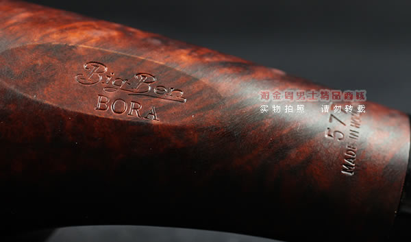 ԭװ ƷBigbenʯľ̶ ػ6װBORA577-7