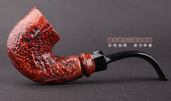  Mastro de Paja̶ֹ 6װCLASSICA 126-4