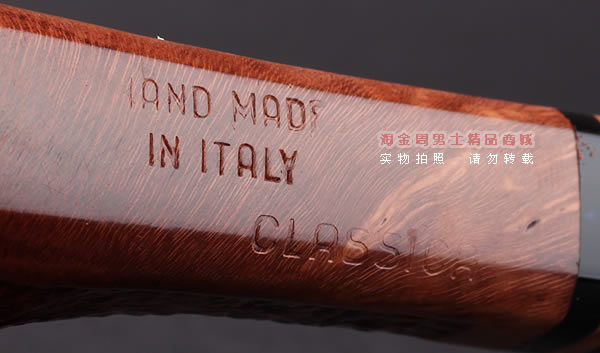  Mastro de Paja̶ֹ 5װCLASSICA 127-8