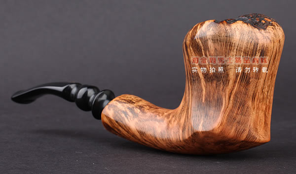 Erik Nordingʯľ̶ֹ FREEHAND DARK GRAIN ǳ01-2