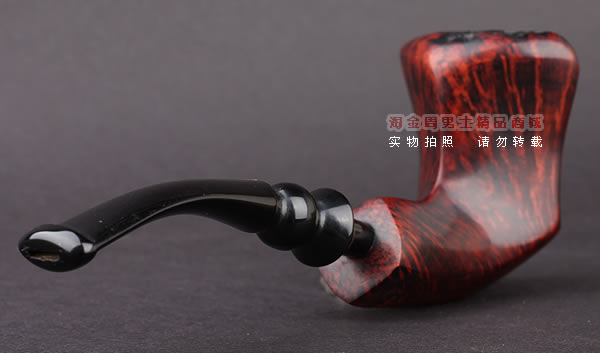 Erik Nordingʯľ̶ֹ FREEHAND ORANGE SMOOTH ƺ01-3