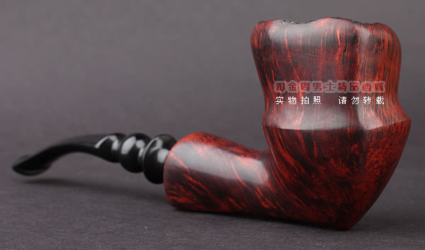 Erik Nordingʯľ̶ֹ FREEHAND ORANGE SMOOTH ƺ03-2