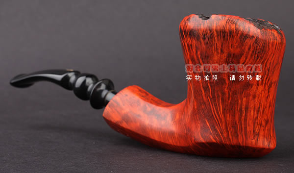 Erik Nordingʯľ̶ֹ FREEHAND DARK GRAIN 04-2