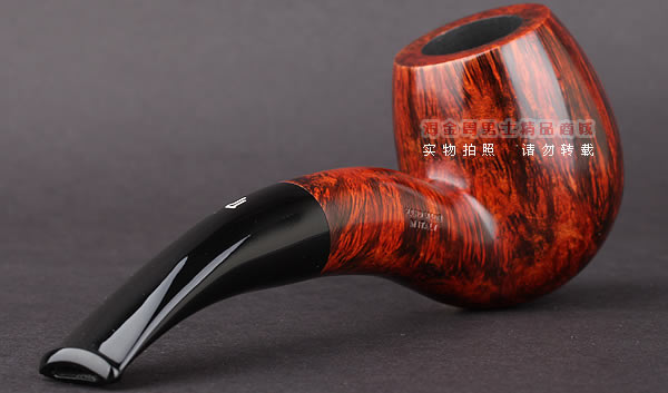 ̾ Rinaldoʯľ̶ֹ 6װTriade Y RL3154-3