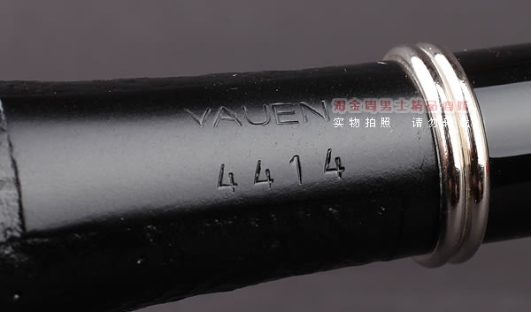 ԭװ ¹VAUENʯľȦ̶ ؼ6װCLASSIC 4414-8