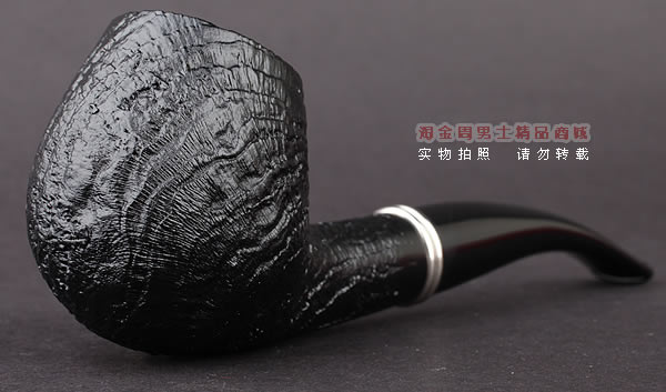 ԭװ ¹VAUENʯľȦ̶ ؼ6װCLASSIC 4461-1
