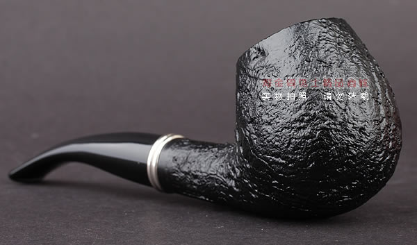 ԭװ ¹VAUENʯľȦ̶ ؼ6װCLASSIC 4461-2