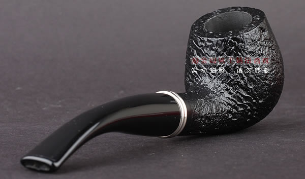 ԭװ ¹VAUENʯľȦ̶ ؼ6װCLASSIC 4461-3