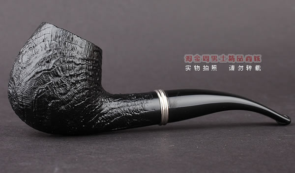 ԭװ ¹VAUENʯľȦ̶ ؼ6װCLASSIC 4461-4