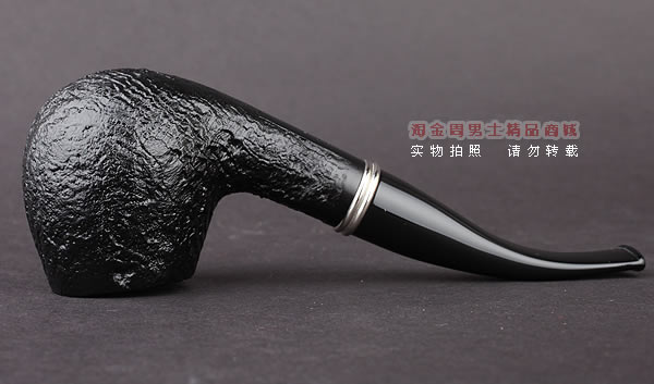 ԭװ ¹VAUENʯľȦ̶ ؼ6װCLASSIC 4461-5