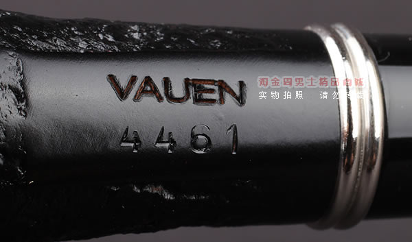 ԭװ ¹VAUENʯľȦ̶ ؼ6װCLASSIC 4461-8