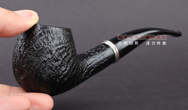 ԭװ ¹VAUENʯľȦ̶ ؼ6װCLASSIC 4461-9