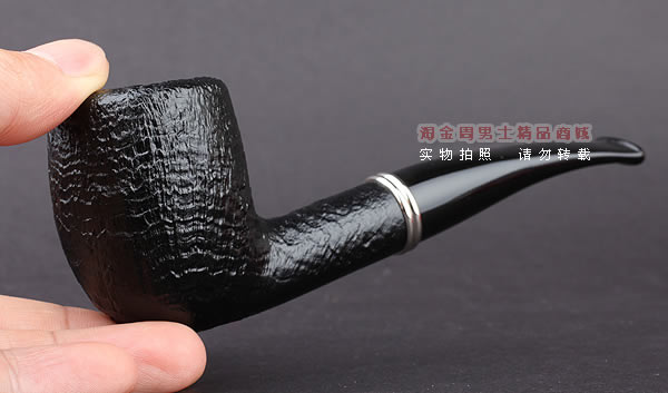 ԭװ ¹VAUENʯľȦ̶ ؼ6װCLASSIC 4468-9