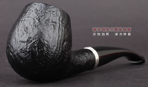 ԭװ ¹VAUENʯľȦ̶ ؼ6װCLASSIC 5461-1