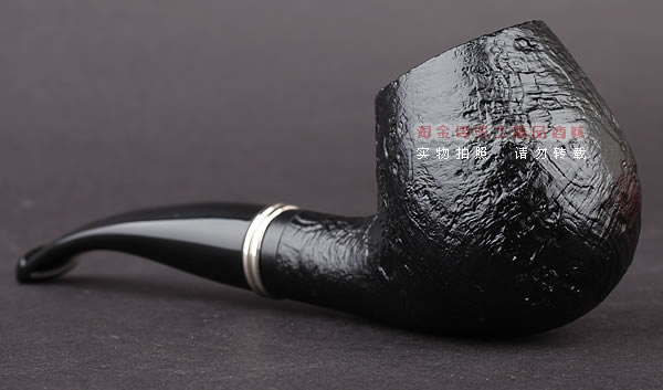 ԭװ ¹VAUENʯľȦ̶ ؼ6װCLASSIC 5461-2