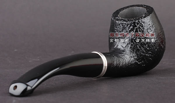 ԭװ ¹VAUENʯľȦ̶ ؼ6װCLASSIC 5461-3