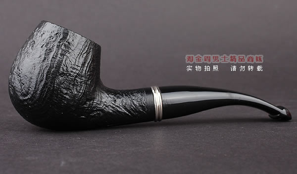 ԭװ ¹VAUENʯľȦ̶ ؼ6װCLASSIC 5461-4