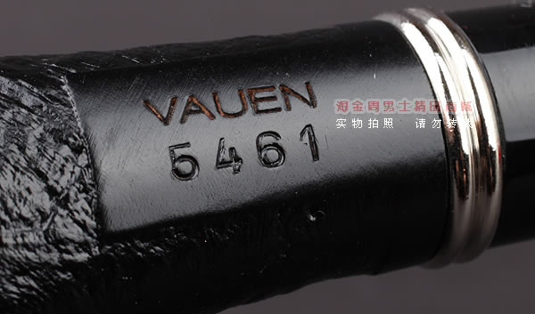 ԭװ ¹VAUENʯľȦ̶ ؼ6װCLASSIC 5461-8