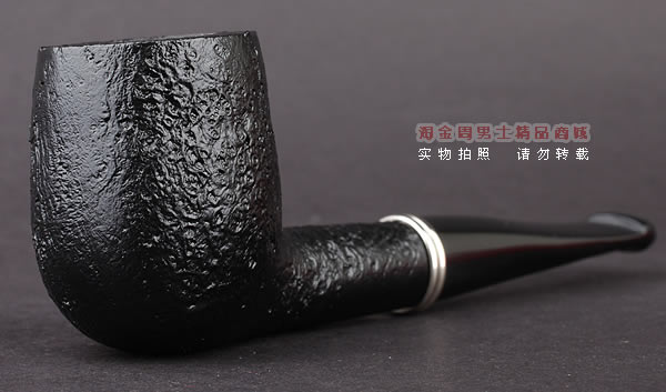 ԭװ ¹VAUENʯľȦ̶ ؼ6װCLASSIC 5486-1