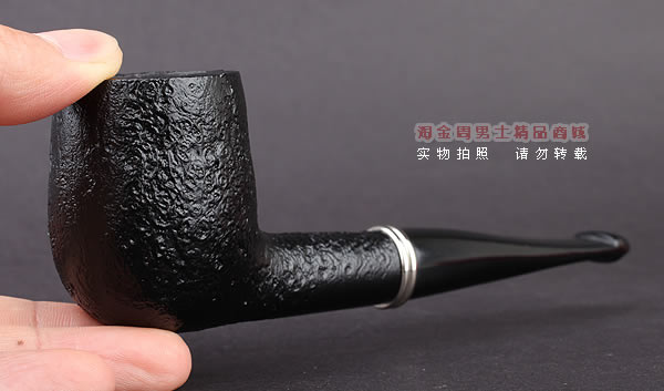 ԭװ ¹VAUENʯľȦ̶ ؼ6װCLASSIC 5486-10