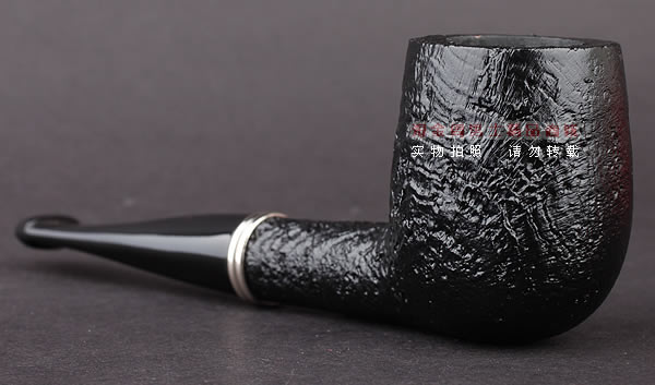 ԭװ ¹VAUENʯľȦ̶ ؼ6װCLASSIC 5486-2