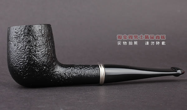 ԭװ ¹VAUENʯľȦ̶ ؼ6װCLASSIC 5486-4