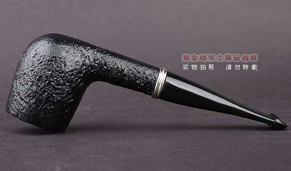 ԭװ ¹VAUENʯľȦ̶ ؼ6װCLASSIC 5486-5