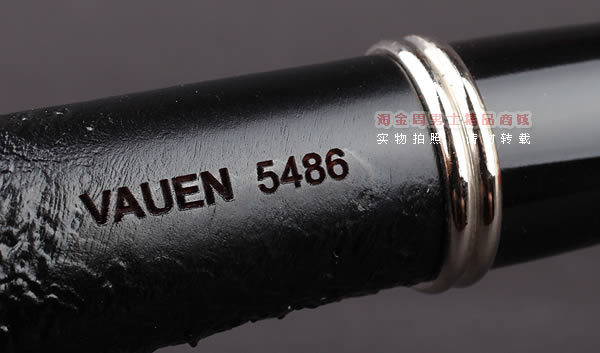 ԭװ ¹VAUENʯľȦ̶ ؼ6װCLASSIC 5486-8
