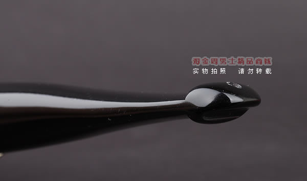 ԭװ ¹VAUENʯľȦ̶ ؼ6װCLASSIC 5486-9