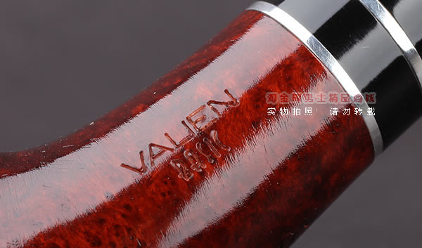 ԭװ ¹VAUENʯľ̶ ؼװBasic 1400A-8