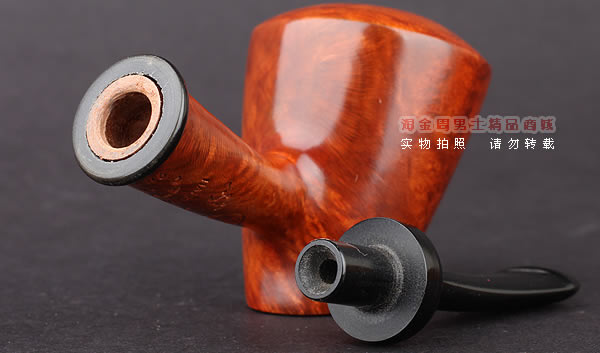 ԭװƷ ôSilver Castleʯľ̶ֹ SC24N92-7