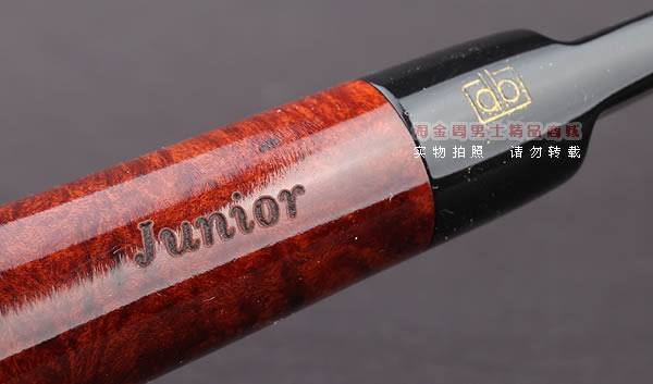ؼ ԭװڵ¹db design berlinʯľ̶ 6װjunior 02-8