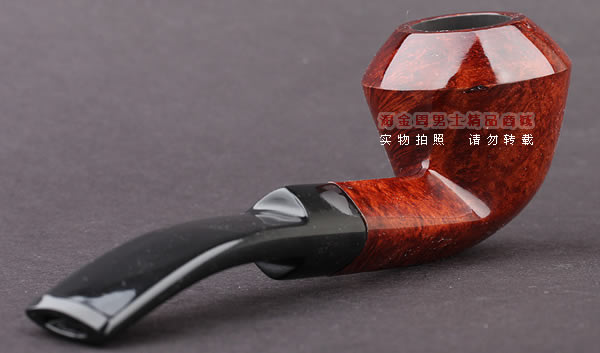 ؼ ԭװڵ¹db design berlinʯľ̶ 6װjunior 08-3