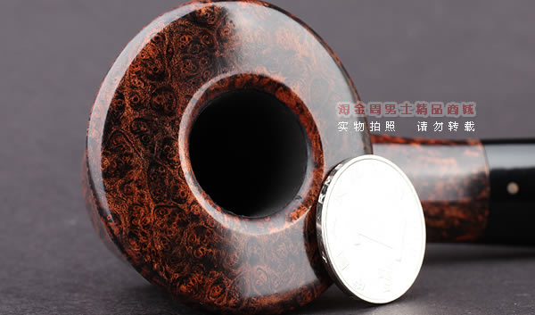 ԭװƷ ڵʦKAI NIELSENʯľ̶ ֱƶCKai48-7