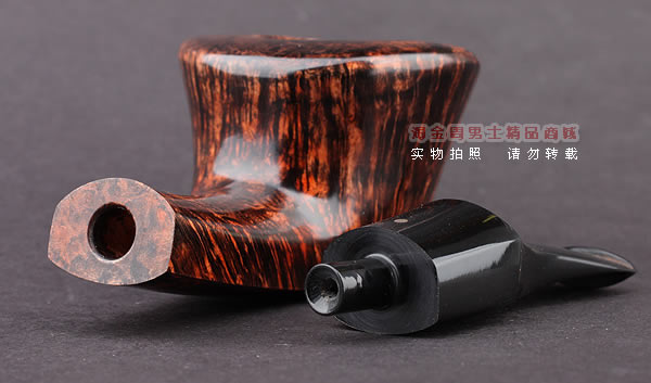 ԭװƷ ڵʦKAI NIELSENʯľ̶ ֱƶCKai48-8