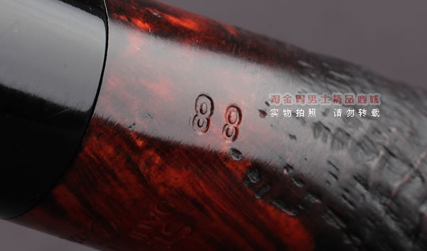 ԭװ stanwellʷʯľ̶ 6װVario 88-9