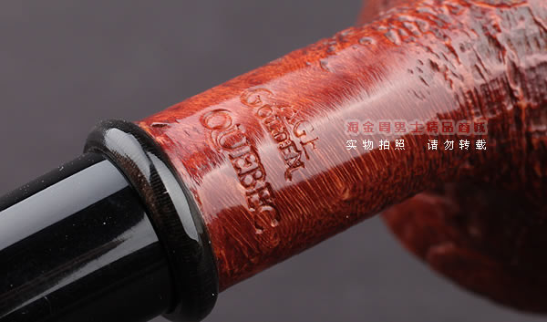 ԭװƷ ôSilver Castle SCʯľ̶ֹGA03-8