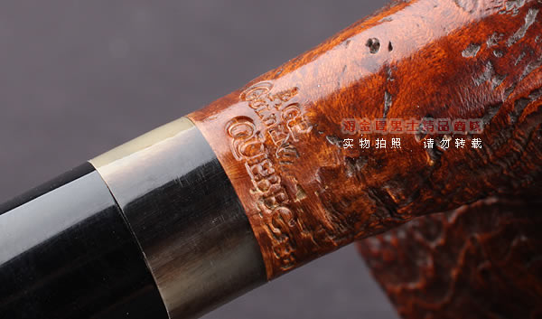 ԭװƷ ôSilver Castle SCʯľ̶ֹGA13-8