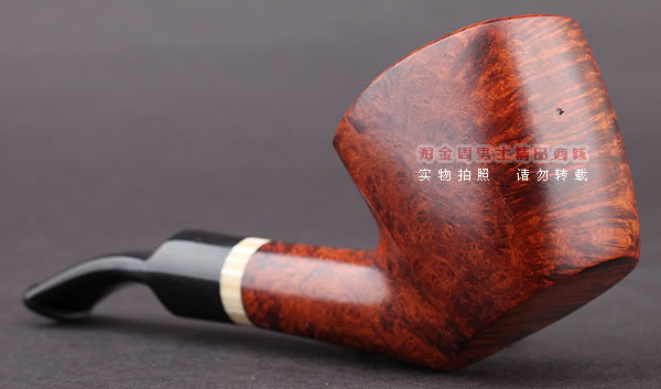 ԭװ CC CHACOMʯľ̶ 5װʿGENTLEMAN 1821-2