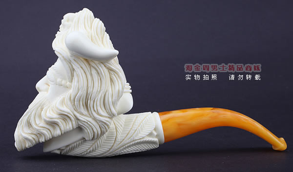 ԭװ LUBINSKI³˹źʯ̶ 6װL35-4