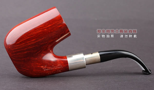 ԭװ ʦCaminettoʯľ̶ֹ 6װA6C410VS-4