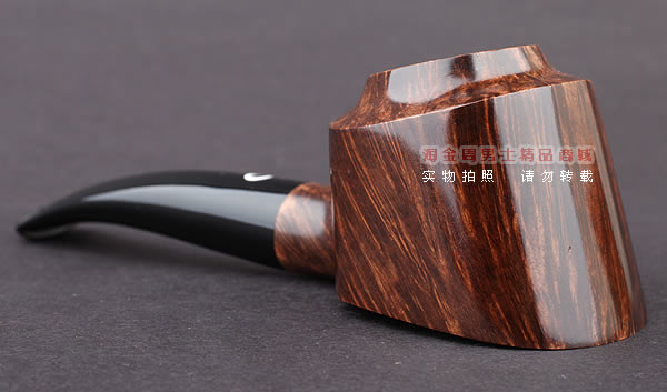 ԭװ 沩Il Ceppoʯľ̶ֹ 6װA504-37-2