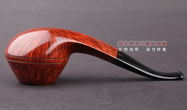 ԭװ 沩Il Ceppoʯľ̶ֹ 6װA504-39-5