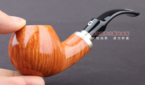 ԭװ 沩Il Ceppoʯľ̶ֹ 6װA505VV-10