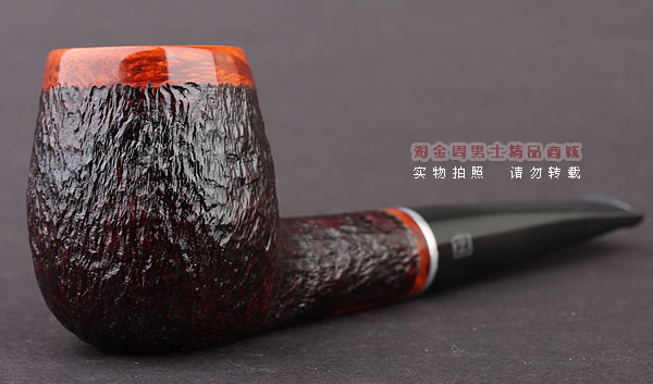 ¹Design Berlin db Pokerʯľ̶ 6˿˴涷32-1