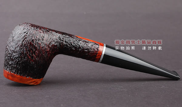 ¹Design Berlin db Pokerʯľ̶ 6˿˴涷32-5